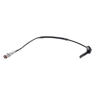 Standard® - ABS Speed Sensor
