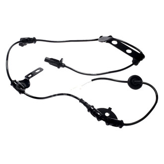Standard® - Intermotor™ ABS Wheel Speed Sensor