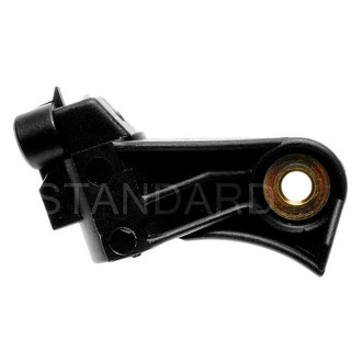 Standard® - ABS Wheel Speed Sensor