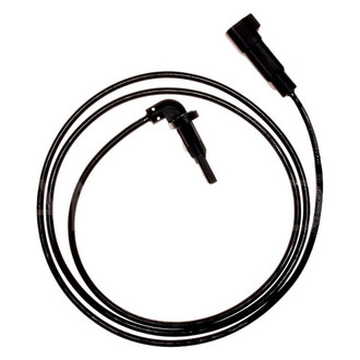 Standard® - Rear ABS Speed Sensor