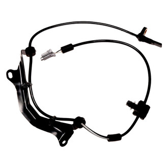 Standard® - Intermotor™ Rear Passenger Side ABS Speed Sensor