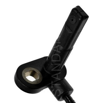 Standard® - Front Passenger Side ABS Speed Sensor