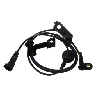 Standard® - Tru-Tech™ ABS Wheel Speed Sensor