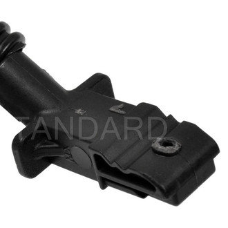 Standard® - Rear Driver Side ABS Speed Sensor