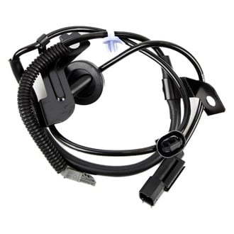 Standard® - T-Series™ ABS Sensor