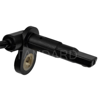 Standard® - ABS Wheel Speed Sensor