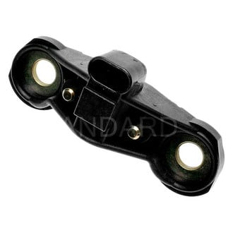 Standard® - ABS Wheel Speed Sensor