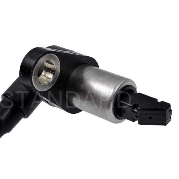 Standard® - Intermotor™ Front Passenger Side ABS Speed Sensor