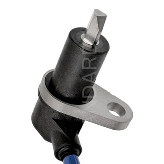 Standard® - Intermotor™ ABS Speed Sensor