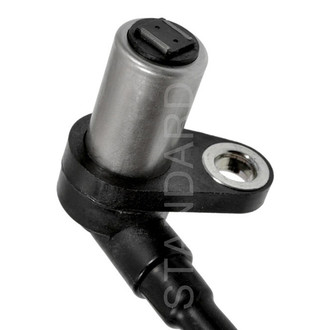 Standard® - Intermotor™ Front Driver Side ABS Speed Sensor