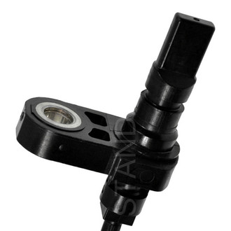 Standard® - Intermotor™ Front Passenger Side ABS Speed Sensor