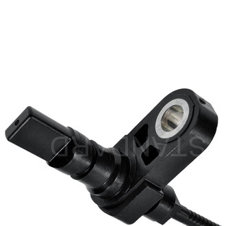 Standard® - Intermotor™ ABS Wheel Speed Sensor