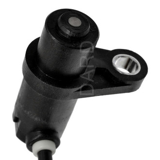 Standard® - Intermotor™ ABS Wheel Speed Sensor