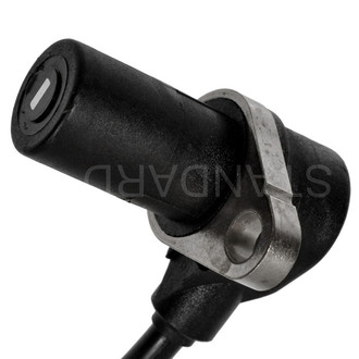 Standard® - Intermotor™ Rear Passenger Side ABS Speed Sensor