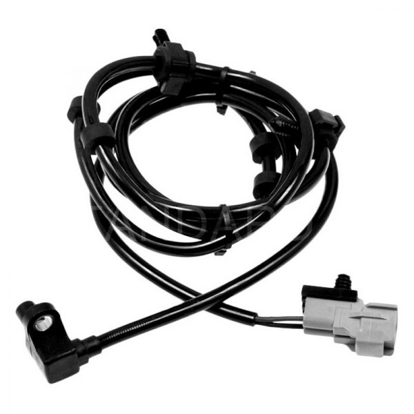 Standard® - Dodge Ram 2001 ABS Speed Sensor