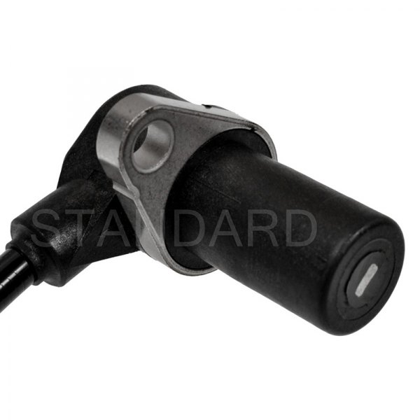 Standard® - Intermotor™ Front Driver Side ABS Speed Sensor