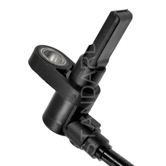 Standard® - Front Driver Side ABS Speed Sensor