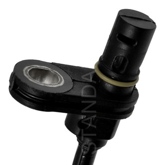 Standard® - ABS Wheel Speed Sensor