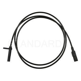 Standard® - Rear Driver Side ABS Speed Sensor