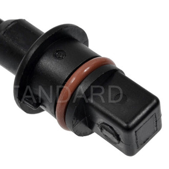 Standard® - Intermotor™ ABS Wheel Speed Sensor