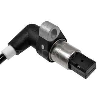 Standard® - Intermotor™ Front Driver Side ABS Speed Sensor