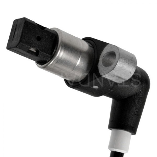 Standard® - Intermotor™ Front Driver Side ABS Speed Sensor