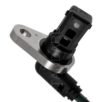 Standard® - Intermotor™ ABS Wheel Speed Sensor