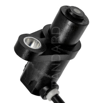 Standard® - Intermotor™ Rear Passenger Side ABS Speed Sensor