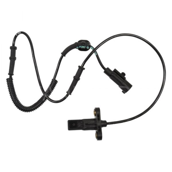 Standard® ALS2198 Rear Passenger Side ABS Speed Sensor