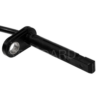Standard® - Front Driver Side ABS Speed Sensor