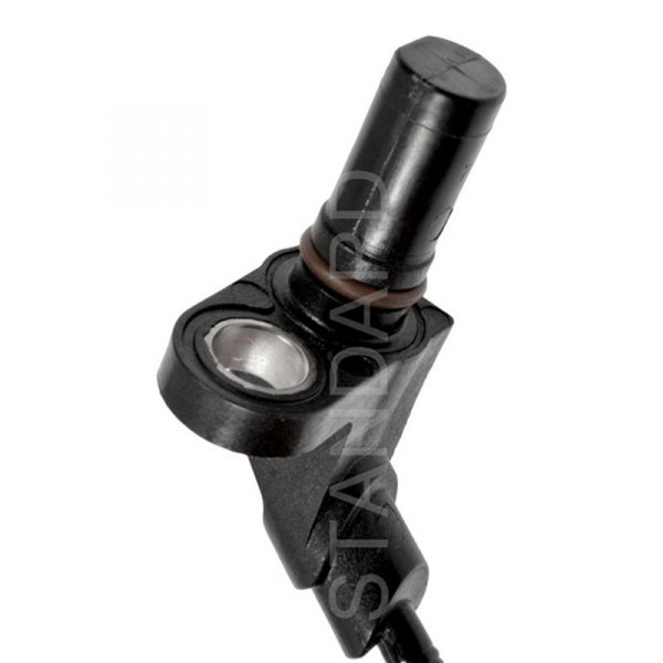 Standard® - Front Driver Side ABS Speed Sensor