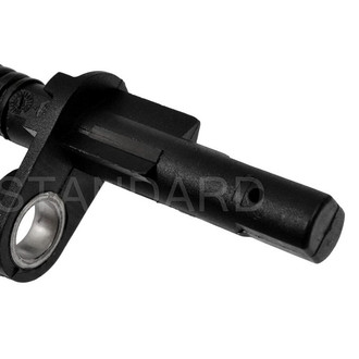 Standard® - Front Passenger Side ABS Speed Sensor