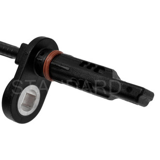 Standard® - Intermotor™ Rear ABS Speed Sensor