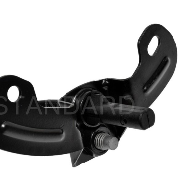 Standard® - Front Passenger Side ABS Speed Sensor