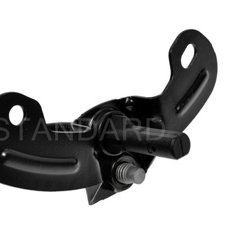 Standard® - ABS Wheel Speed Sensor