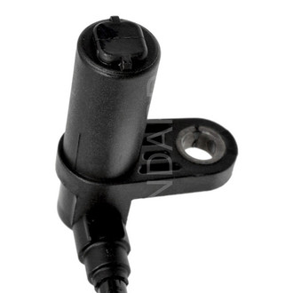 Standard® - Intermotor™ Rear Driver Side ABS Speed Sensor