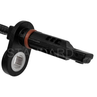 Standard® - Intermotor™ Rear Passenger Side ABS Speed Sensor