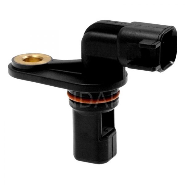 Standard® - Rear Center ABS Speed Sensor