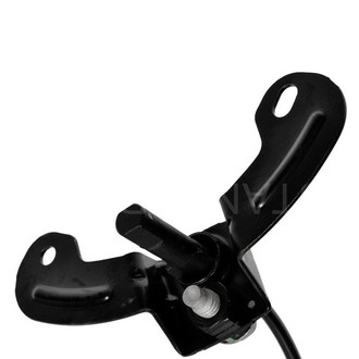 Standard® - ABS Speed Sensor
