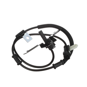 Standard® - Front Driver Side ABS Speed Sensor Set