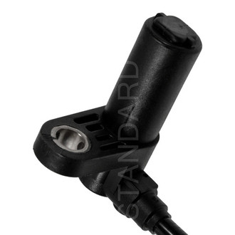 Standard® - Intermotor™ Rear Passenger Side ABS Speed Sensor