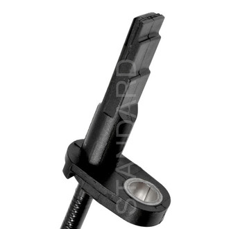 Standard® - Intermotor™ Front ABS Speed Sensor