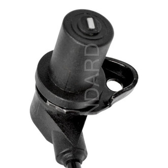 Standard® - ABS Wheel Speed Sensor