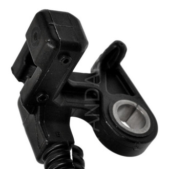 Standard® - Front Passenger Side ABS Speed Sensor