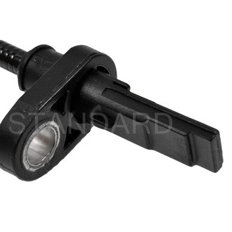 Standard® - Front Driver Side ABS Speed Sensor