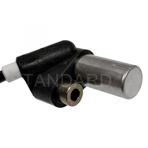 Standard® - Intermotor™ Rear Driver Side ABS Speed Sensor