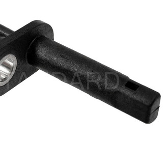 Standard® - Intermotor™ Rear Driver Side ABS Speed Sensor