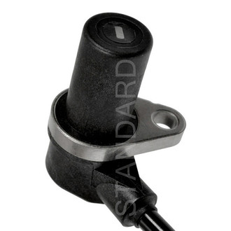 Standard® - Intermotor™ Front Passenger Side ABS Speed Sensor