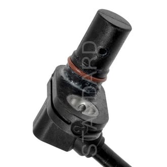 Standard® - ABS Speed Sensor