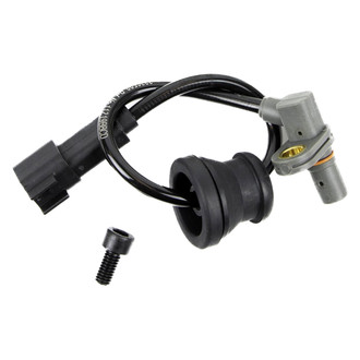 Standard® - ABS Speed Sensor